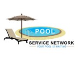 /public/logoimage/1332774085PSN Logo 7.jpg